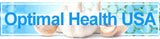 Optimal Health USA
