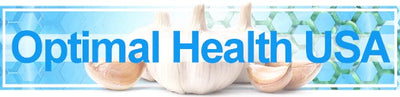 Optimal Health USA